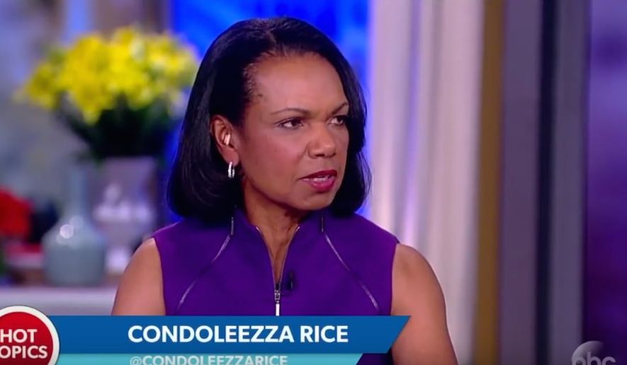November 14:Happy 65th birthday to politician,Condoleezza Rice(\"66th United States Secretary of State\") 
