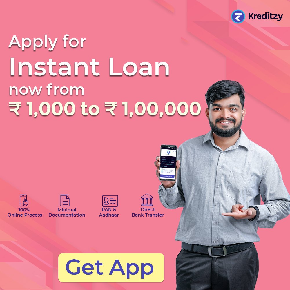cash loan instant cash loan instant