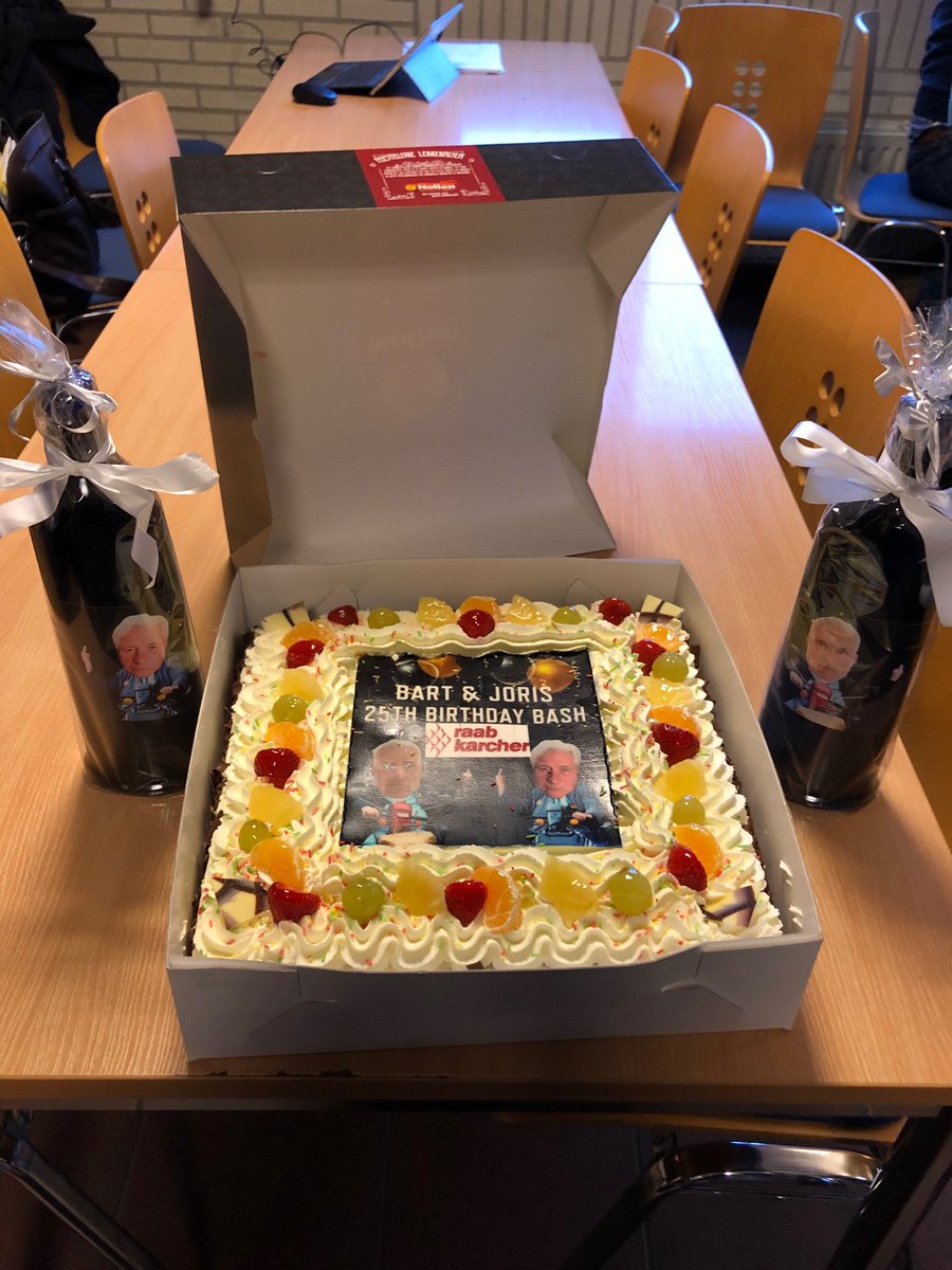 Raab Karcher tweet media