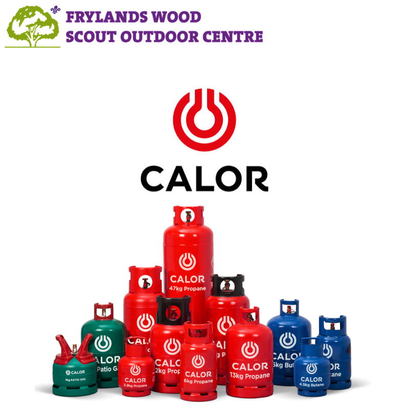 FrylandsWood's tweet photo. Anyone fancy a #BBQ? Or do you need some #gas for your heater to #keepwarm during this weather? We are an official Calor Gas @officialcalor stockist. Contact us for more information #BuyLocal #SupportScouting #BabyItsColdOutside https://t.co/idX88GPYM4