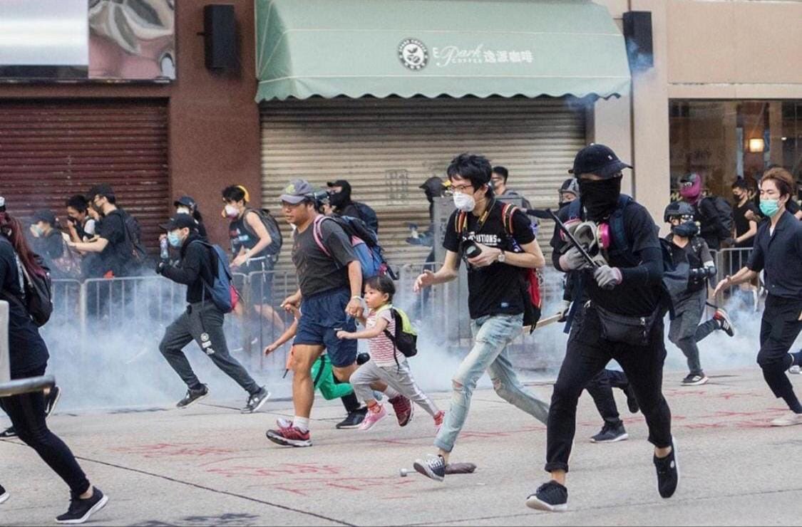 .hk.er.😷 tweet media