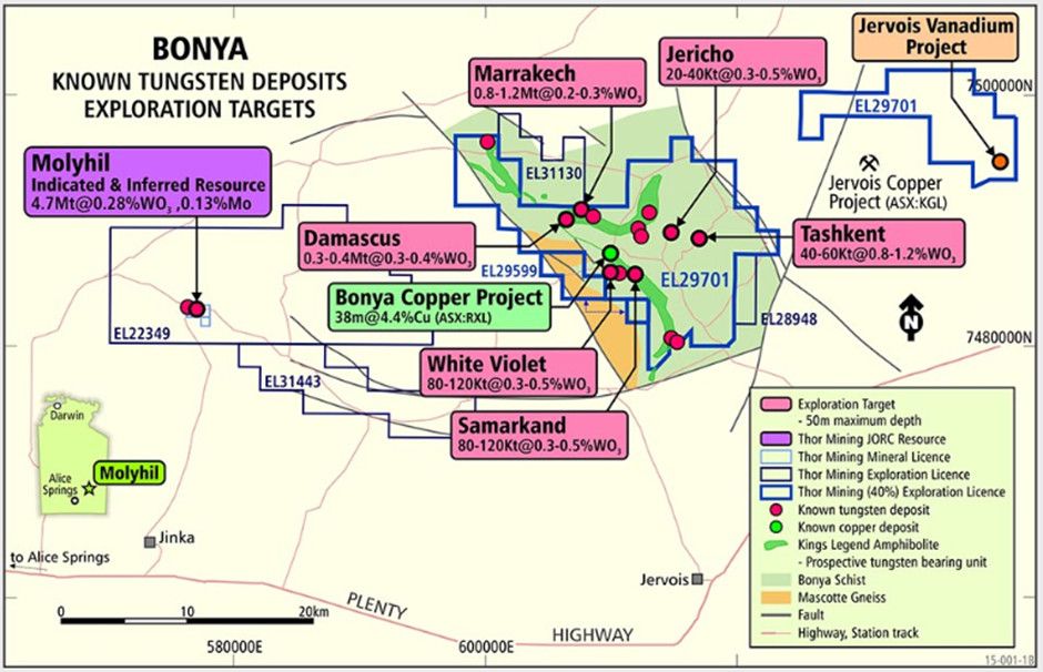 ThorEnergyPLC's tweet photo. #THR #Tungsten #Bonya @DrRyanDLong
𝐓𝐡𝐨𝐫 𝐌𝐢𝐧𝐢𝐧𝐠 𝐛𝐥𝐨𝐨𝐦𝐢𝐧𝐠 𝐚𝐟𝐭𝐞𝐫 𝐖𝐡𝐢𝐭𝐞 𝐕𝐢𝐨𝐥𝐞𝐭 𝐝𝐫𝐢𝐥𝐥𝐢𝐧𝐠 𝐫𝐞𝐬𝐮𝐥𝐭𝐬
▪️Recent external media on the #WhiteViolet drilling results
https://t.co/Z9Gb3LjZX7 https://t.co/uPY0nHI57t
