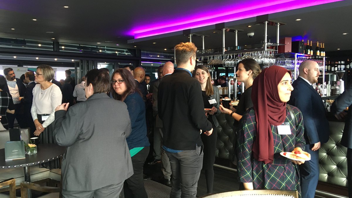 Innovation Alliance for the West Midlands tweet media
