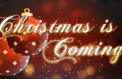 *Save the Date Village Day/Christmas Light switch on 2019 | Sat 30th Nov** Procession outside <a href="/BlackheathHalls/">Blackheath Halls</a> from 4pm led by our very own Santa, lights switch on at 4.30pm More details visit blackheath.org <a href="/BlackheathSoc/">Blackheath Society</a> <a href="/ConservatoireSE/">The Conservatoire</a> <a href="/Age_Exchange/">Age Exchange</a> #bhvillageday