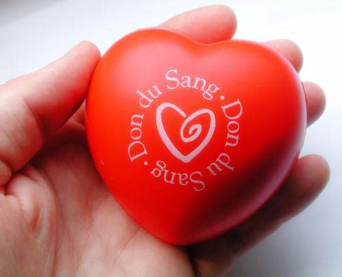 Metz_CS's tweet image. Don de sang @centralesupelec campus de Metz

▶️Jeudi 12 décembre à partir de 9h30 à la cafétéria 

Tout le monde peut avoir besoin d&apos;aide... 💓

En décembre aussi, donnez votre sang ! 🆎🅰️🅱️🅾️

dondesang.efs.sante.fr