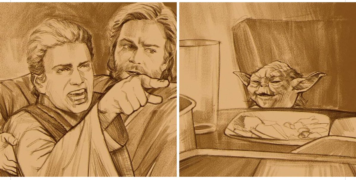 pawlushkaserj's tweet image. 