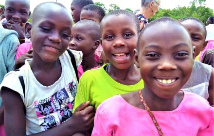 VMM_Int's tweet image. "One of my class asked me when we were going to do the play! I had mentioned something about this possibility when I met them first. I have since been told that to mention something is virtually to guarantee it is going to happen."

bit.ly/2NFjD0i