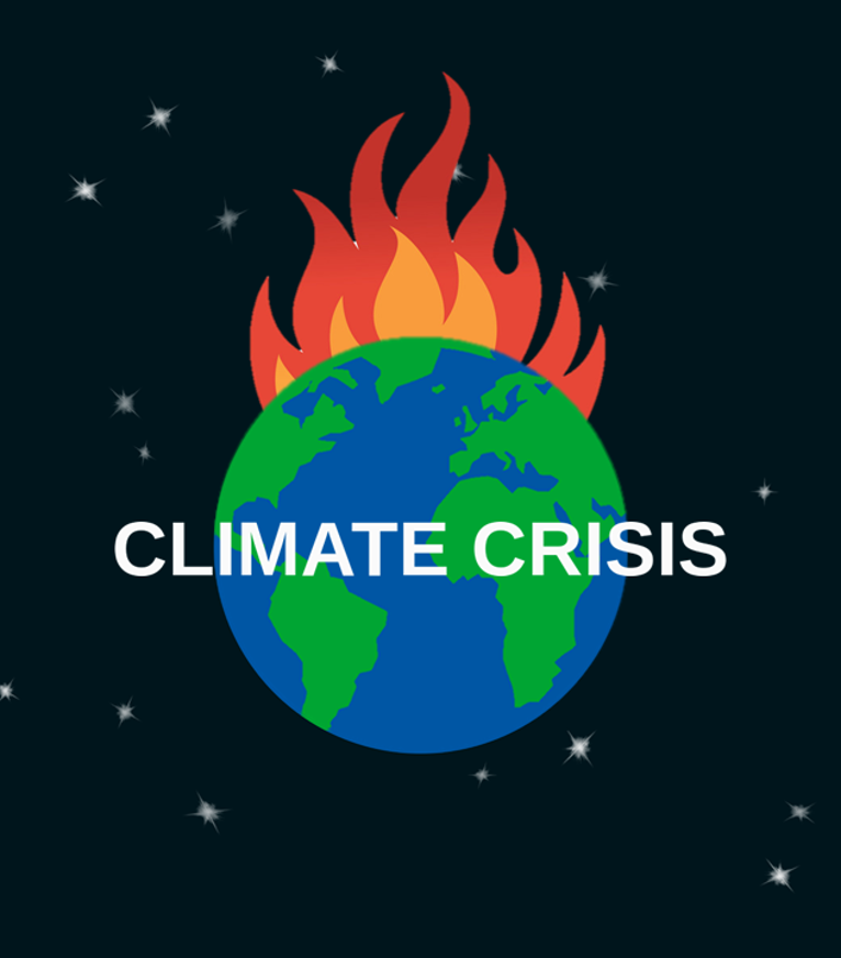 ClimateCrisis8's tweet photo. #SavetheWorld https://t.co/Pvc6LyPKwq