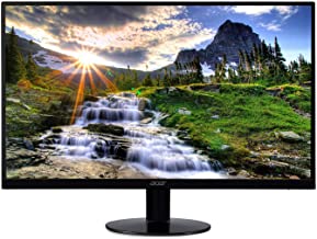 Search4MarketTL's tweet image. Acer SB220Q bi 21.5" Full HD (1920 x 1080) IPS Ultra-Thin Zero Frame Monitor (HDMI &amp;amp; VGA port)) - FreeShipping  – Get Details #AcerMonitor #UltraThinMonitor #Amazon #ad amzn.to/32bSyXv