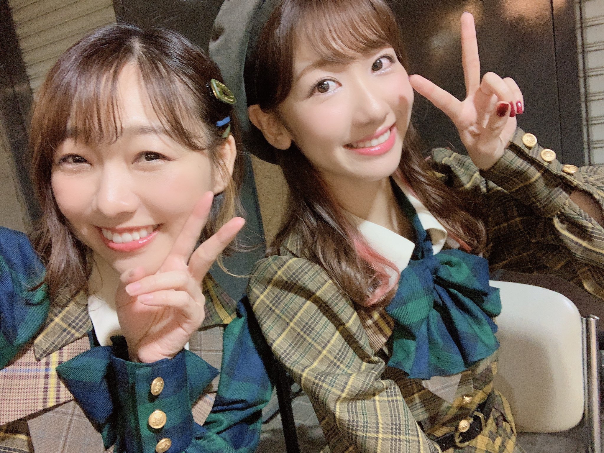 須田亜香里 Ske48 柏木さん 30歳までakb48アイドル宣言 私も同じく91年生まれ28歳ですが まずは今 私も精一杯アイドル楽しみますー ベストヒット歌謡祭 ゆきりん 須田亜香里 Ske48 柏木さん 30歳までakb48アイドル宣言 私も同じく91年生まれ28歳ですが まずは今 私も精一杯アイドル楽しみますー ベストヒット歌謡祭 ゆきりん