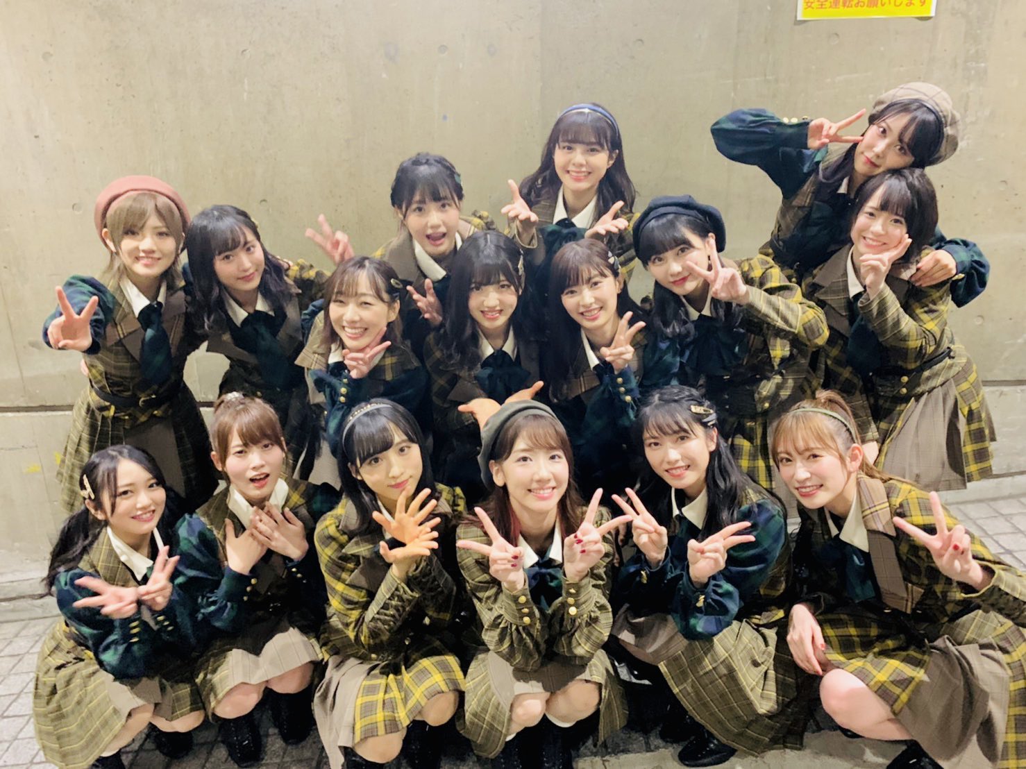 須田亜香里 Ske48 柏木さん 30歳までakb48アイドル宣言 私も同じく91年生まれ28歳ですが まずは今 私も精一杯アイドル楽しみますー ベストヒット歌謡祭 ゆきりん 須田亜香里 Ske48 柏木さん 30歳までakb48アイドル宣言 私も同じく91年生まれ28歳ですが まずは今 私も精一杯アイドル楽しみますー ベストヒット歌謡祭 ゆきりん