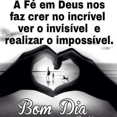 Anderson Cleiton (@smpblack) on Twitter photo 