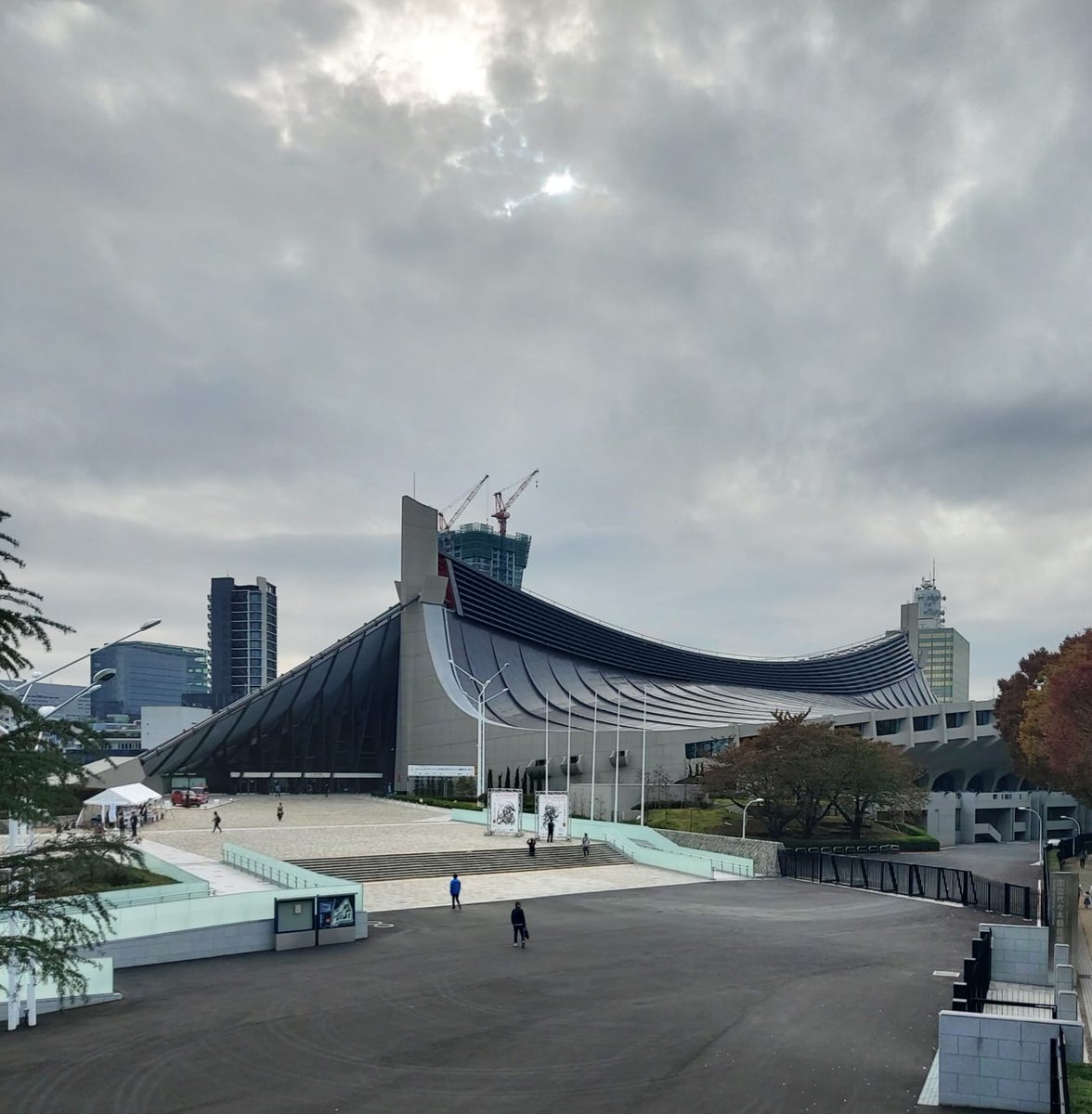 Fantastic first day for our Para-athletes in Tokyo sees Team GB not lose a single set! 😃👊🏸

badmintonengland.co.uk/news/fantastic…