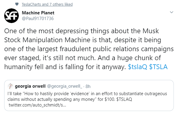 2/ Then my man Paulie  @machineplanet did it for me yesterday in two simple tweets.