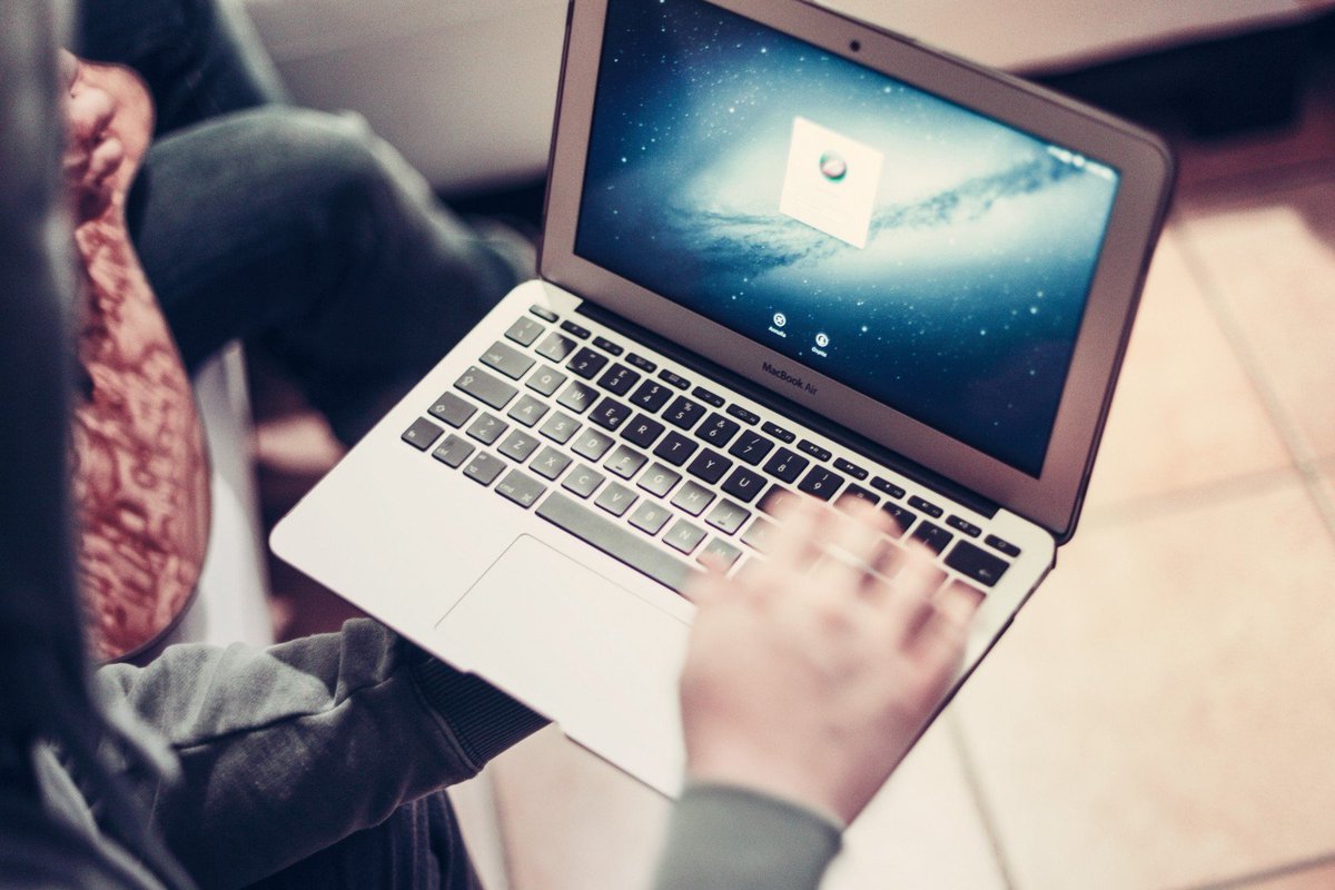 DxchangeI's tweet image. DXchange #IntegrationPlatform comes with a built-in #versioncontrol that lets you handle source control within the application itself, making it a truly #unifiedplatform. Read our #latestblog to know more about the benefits of built-in version control. bit.ly/2O7sOph