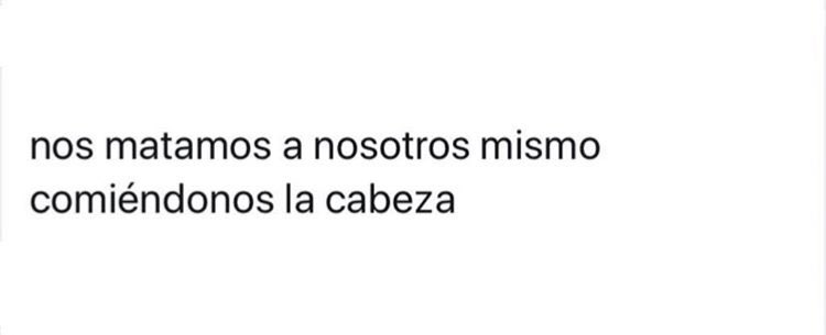 lgilcantos_lu's tweet photo. https://t.co/eedSJtr8oO