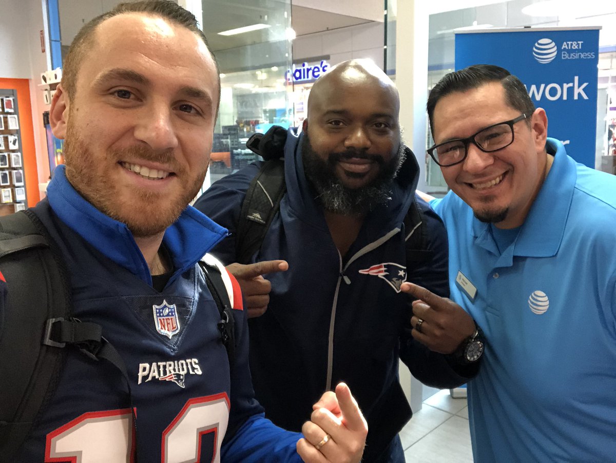 Andrew Berra (@protechandrew) on Twitter photo Great visits last week w/@Summitin2021. <a href="/MikeWins4GLM/">Michael Flores</a> & crew in Joliet are ready for ProtectAdvantage. Also congrats to <a href="/BWilkns/">Brittany Wilkins</a> on the promotion to Crestwood, they are hungry to crush Protection. #ProtectAdvantageReady @joe_boxer44 <a href="/TomMonahan10/">Tom Monahan</a> <a href="/CR_ProTech/">ProTech Central Region</a> @ProTechCalle Great visits last week w/@Summitin2021. <a href="/MikeWins4GLM/">Michael Flores</a> & crew in Joliet are ready for ProtectAdvantage. Also congrats to <a href="/BWilkns/">Brittany Wilkins</a> on the promotion to Crestwood, they are hungry to crush Protection. #ProtectAdvantageReady @joe_boxer44 <a href="/TomMonahan10/">Tom Monahan</a> <a href="/CR_ProTech/">ProTech Central Region</a> @ProTechCalle