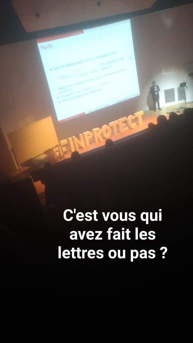 Tweet media one