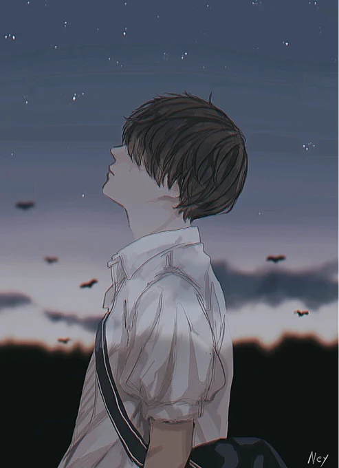 好きな時間が一番短い 