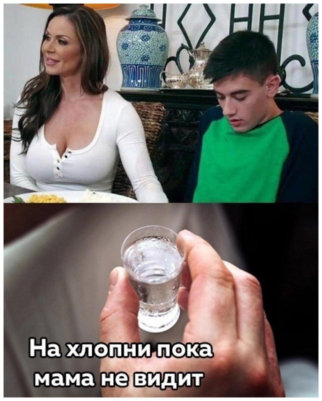 EJP9oCnWoAISm9Z?format=jpg&name=large