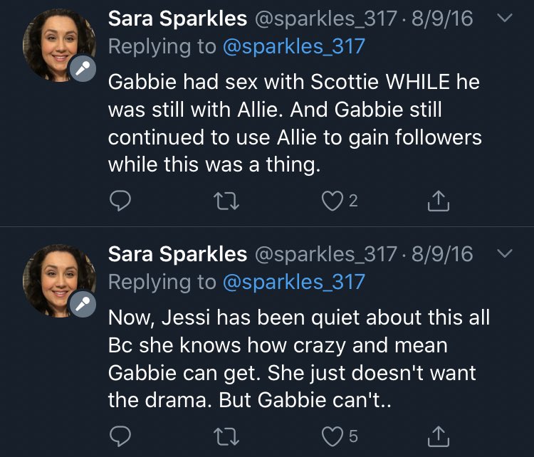 Reddit gabbie shpw Brian Laundrie