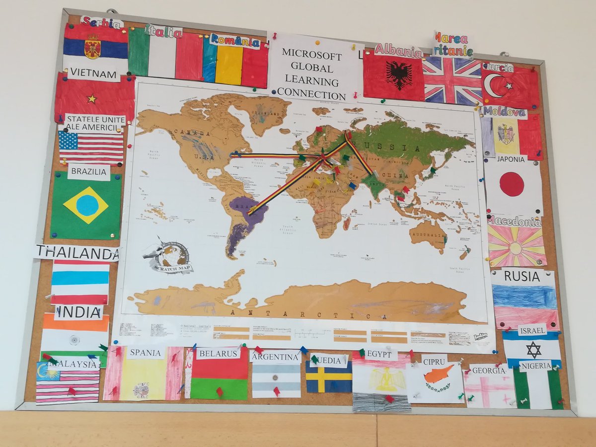 BatausCornelia's tweet photo. #microsoftgloballearningconnection,#skypeinthe classroom,@BatausCornelia @mirelatanc @zelfstudie https://t.co/PICiwIBqHs
