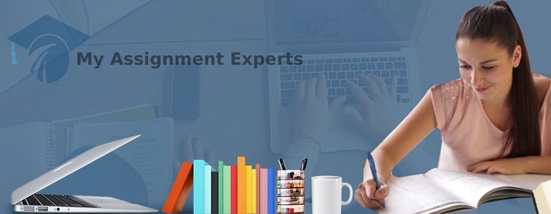 my_experts's tweet image. #Academicessayhelp is provided by some of the top essay #writers from the industry who are well educated and experienced in #essaywriting and can fulfill all these requirements while providing academic essay help to #students. #AcademicWritingHelp #BestAcademicHelp
#LifeLessons