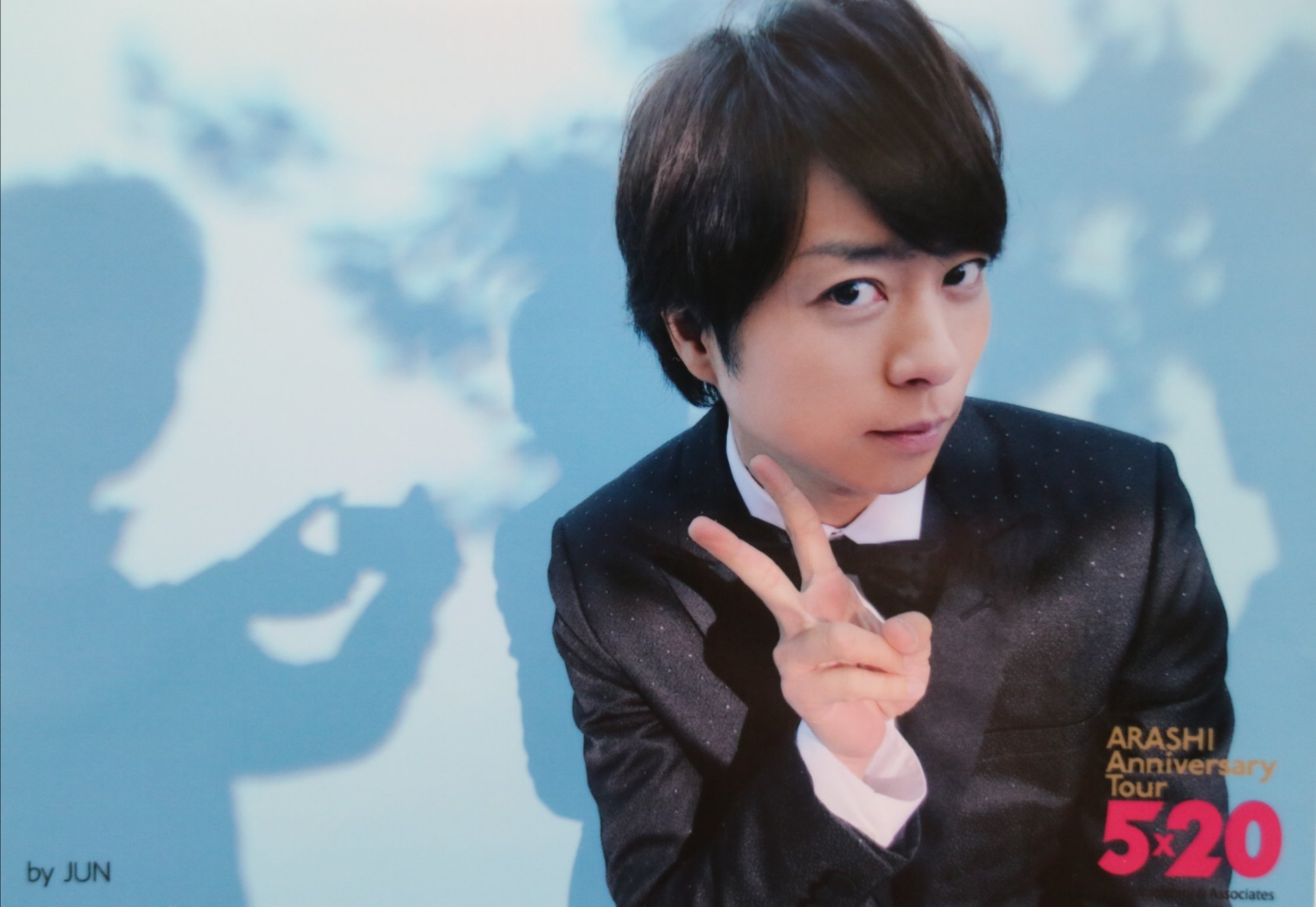 SHOOOOU (@37SN_forever) / X