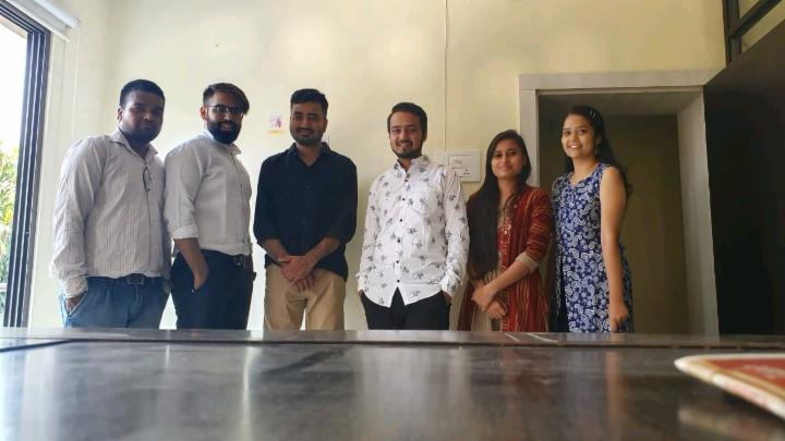 iCubes_org's tweet photo. Diwali Celebrations 2019 at iCubes. #diwalicelebration #latepost #DigitalMarketingServices https://t.co/AKY0RRJNKW