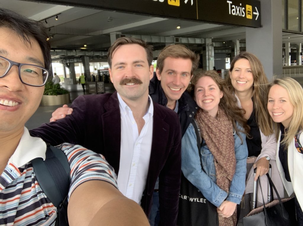 Mia Woodruff tweet media