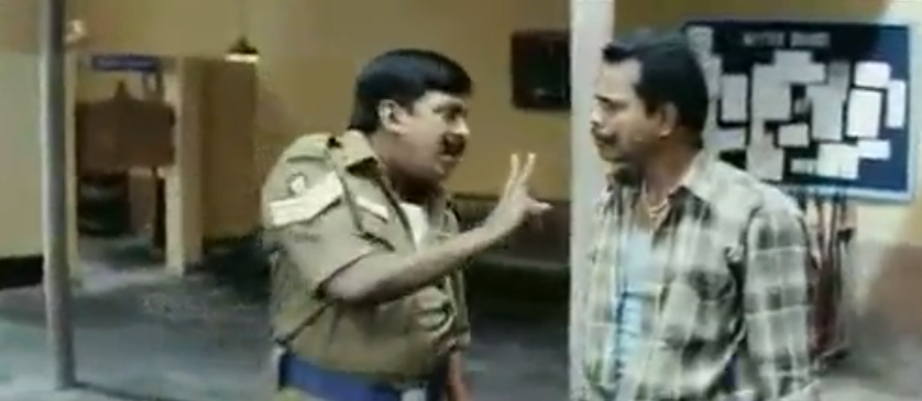 UrsNobody's tweet photo. @RJAadhi 3 எழுத்து தான எக்ஸ்ட்ரா வருது ... https://t.co/5rJ4ZAGFHC