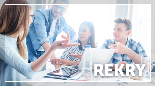 CSCfi's tweet image. Etsimme joukkoomme osaavaa ja oppivaa Microsoft-asiantuntijaa kehittämään ja ylläpitämään #Eduuni- ja Tiimeri-yhteistyöpalveluita koulutukselle, tutkimukselle ja valtionhallintoon. Lue lisää ja hae jo tänään! #rekry #jobs
skills.csc.fi/rekry/#/job/13…