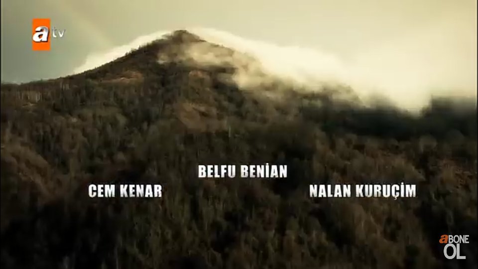 Asla böyle bi ekip gelmiyecek bunu biliyor olmak en çokta koyan