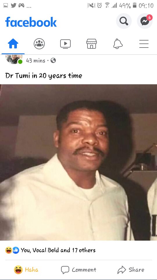 MaingoMng's tweet photo. @DrTumisang  i got this picture from the village 😂😂😂😂😂😂😂😂 https://t.co/4YXvHINiko