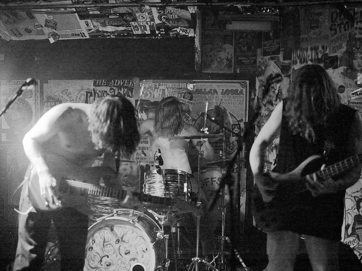 Take me into your gaze, I want to feel your embrace.
▪️21.11.19 - V&amp;V ▪️