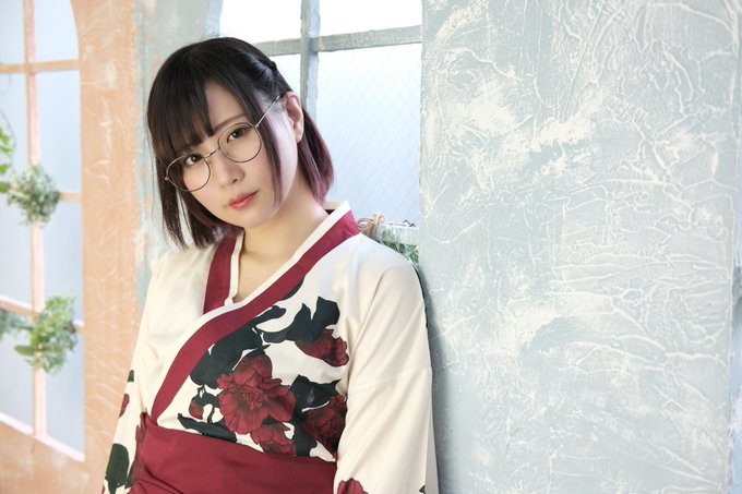 Twitterのコスプレ画像51