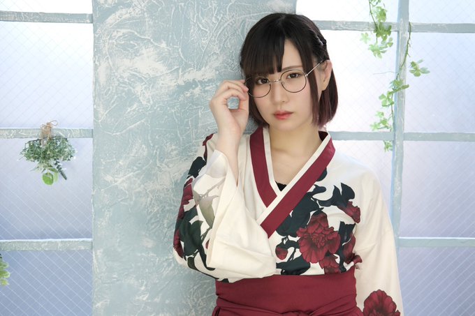 Twitterのコスプレ画像50