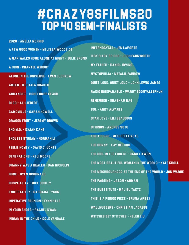 Shuttlecock tweet media