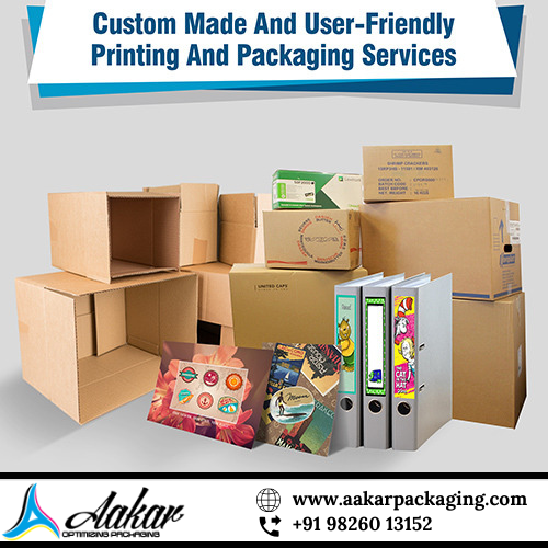 IndoreAakar's tweet image. Custom Made And User-Friendly Printing and Packaging Services

Call at +91 98260 13152 or Visit here zcu.io/Hwf6

#packaging #boxpackaging #customboxpackaging #online #indore #aakarpackaging #pack #Indore #packagingdesign #design