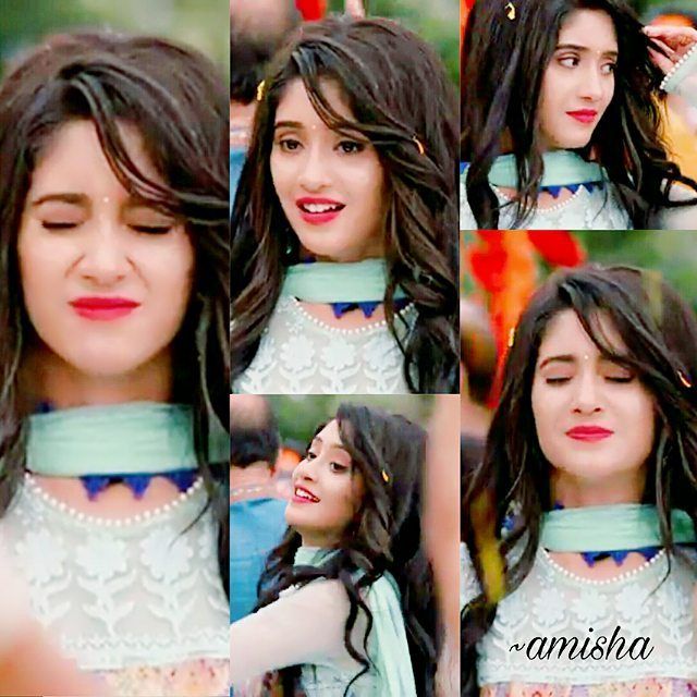 Komal_D_P's tweet photo. Shivangi and her Spectacular performances in the show yeh rishta kya kehlata hain is Commendable
#ShivangiJoshiBestActress
#ShivangiJoshi
@LionsGoldAwards @lionrajumanwani
@SBSABPNews
#LionsGoldAwards #Telebrations https://t.co/lsNGDb15uy