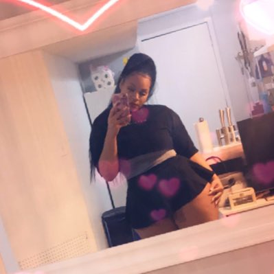 #textme  #NewProfilePic https://t.co/3pEShFKkuh https://t.co/mzrI5ALg70<a href="/tag/textme"class="tags">#textme</a><a href="/tag/newprofilepic"class="tags">#NewProfilePic</a>