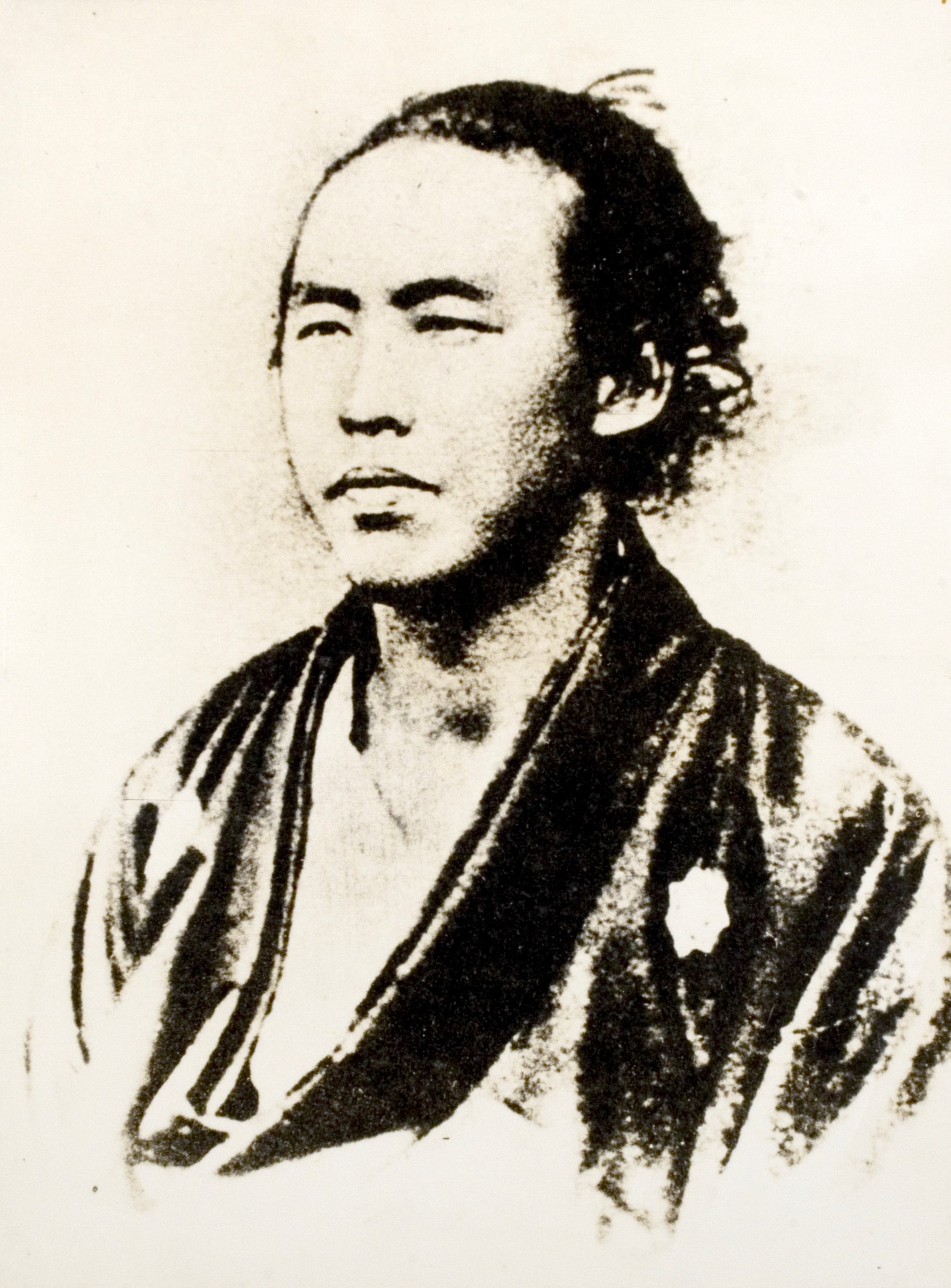 大阪よみうり文化センター on Twitter 