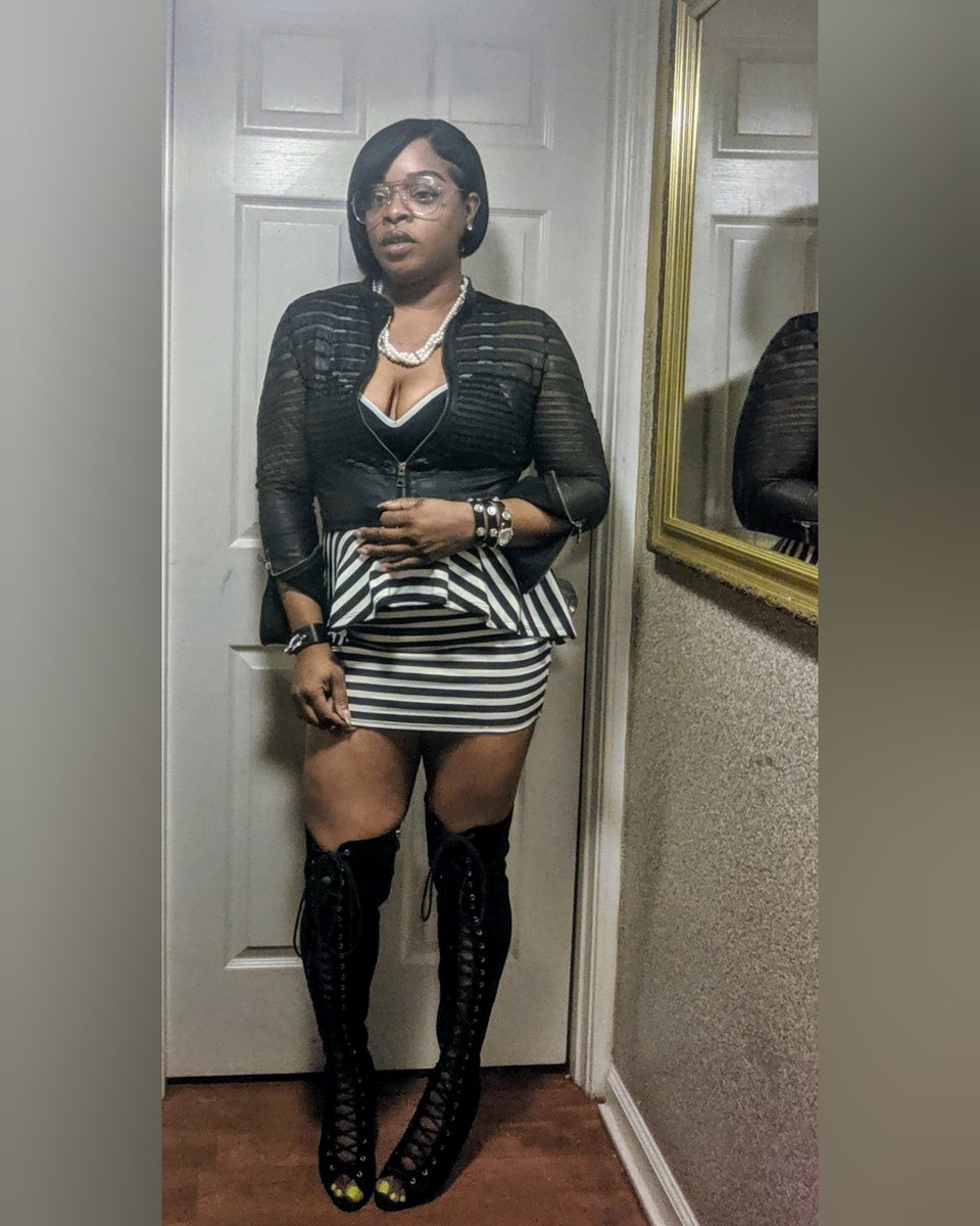 QuachaviousE's tweet photo. 🎶🤟 #linkinbio
#instagood #instagram #instadaily #igers #jj #picoftheday #fashion #blessed #love #hiphop #instafashion #instapic #art #drip #tweegram #photography #photooftheday #music #artist https://t.co/QITXSW8Oev