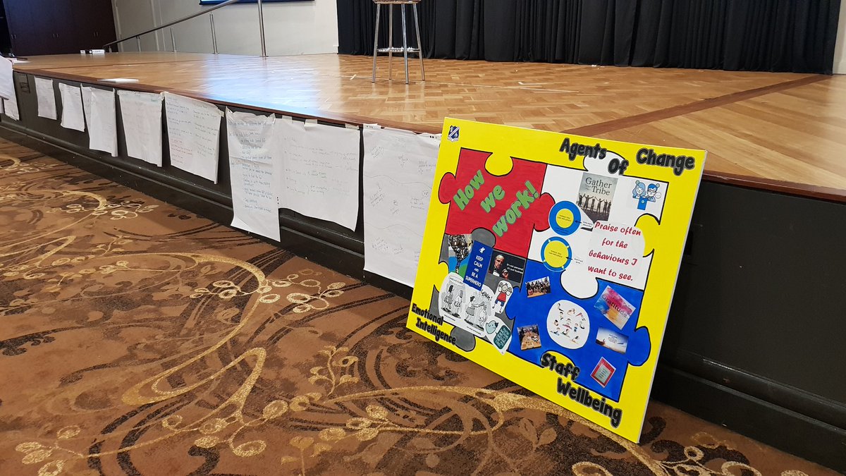 Over achieving much? Talk to the CPS leadership team...STANDOUT pragmatic leadership <a href="/Anna75732855/">Anna Butler</a> <a href="/HannahW46688654/">Hannah Williams</a> <a href="/Bec_Eyles/">Rebecca Eyles</a> <a href="/JulietMabon/">Juliet Mabon</a>