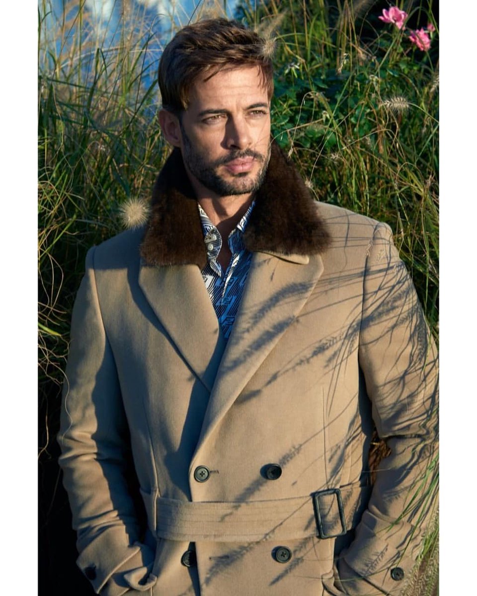 RubiconsCube's tweet photo. #IGPhotos by @foureleven_agency - Jeff Lipsky photographs William Levy for the cover of People en Español. @jefflipsky @peopleenespanol @willylevy29
#jefflipsky #fourelevenagency #williamlevy #peopleenespanol #willevy https://t.co/BsFytYWoYq