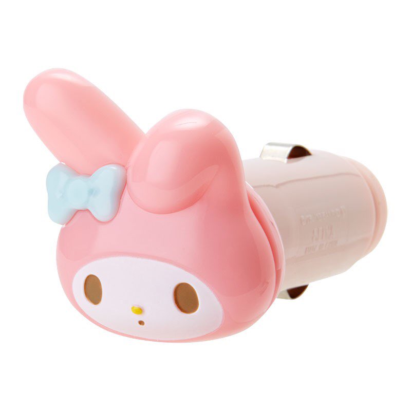 usb ชาร์จในรถยนต์ #sanrioราคา790฿🇯🇵หิ้วญี่ปุ่นบินเอง 🇯🇵9-18ธันวา🇯🇵ส่งของ20ธันวา🇯🇵ดูสินค้าเพิ่มเติมได้ที่ #saipeninjapan #preorderjapan #หิ้วญี่ปุ่น #หิ้วญี่ปุ่นบินเอง #sanriothailand