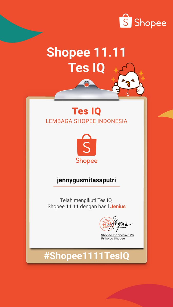 Jenny tweet media