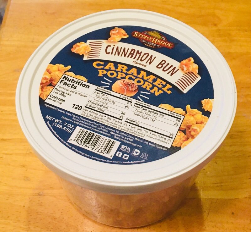 キャラメルポップコーン様♡ありがとうございます♡ 祐樹 on X