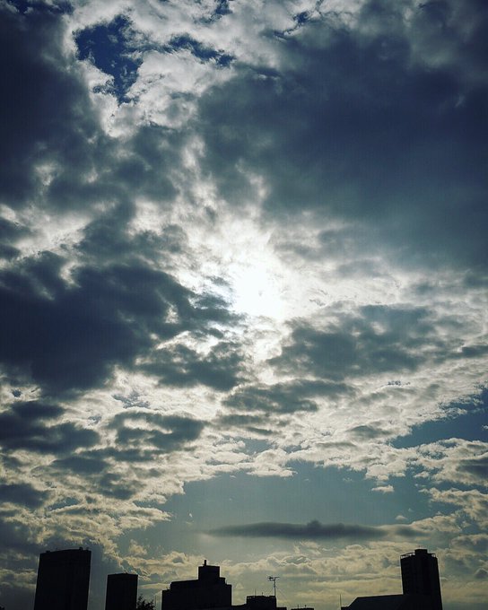 「DEATH STRANDING」関連ニュースまとめ