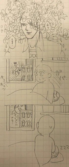 💐🧀🧀🧀💐
#ジoジoプラス 